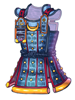 Tatenasi_Armor_BR_V2.png