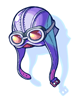 C_Flying_Helmet.png