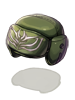 C_Sky_Helm.png