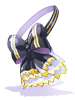 C_War_Princess_Ribbon.png