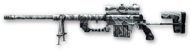 CheyTac M200 Winter Camo Render.png
