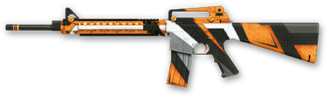 Open cup skin m16a3.png