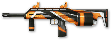 Open cup skin six12.png