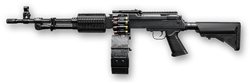 mg23.png