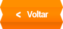 Voltar