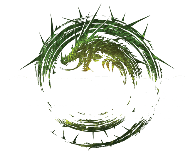 Guild Wars 2