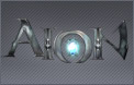 AION - MMORPG