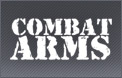 Combat Arms - FPS