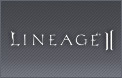Lineage II - MMORPG