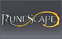 Runescape - MMORPG