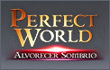 Perfect World - MMORPG
