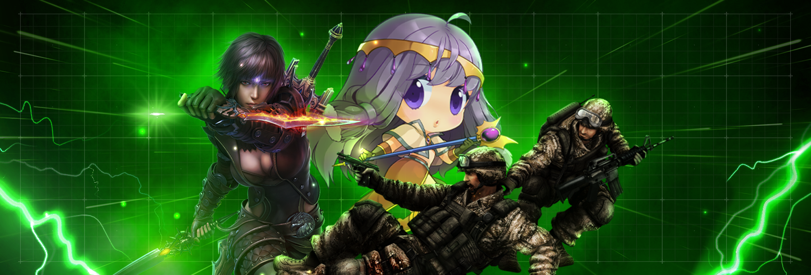 TOPO Chegou LU BF.png