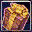 Imagem1.png