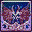 ascensao%20do%20dragao.png