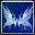 borboleta.png