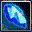e.png