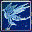 fenix.png