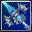 oceano%20congelado.png