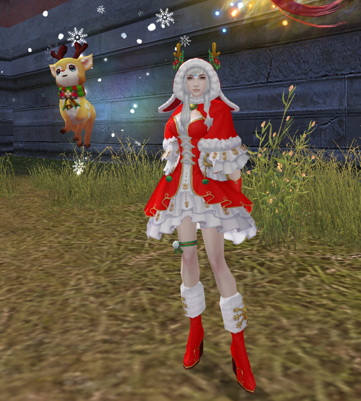 conj%20natal%20f.png