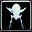 a.png