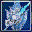 Imagem12.png