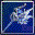 Imagem4.png