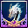Drag%C3%A3o%20Rodopiante.png