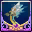 Drag%C3%A3o%20Rugoso.png