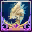 Drag%C3%A3o%20da%20Miragem.png