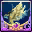 Drag%C3%A3o%20das%20Sombras.png