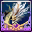 Drag%C3%A3o%20na%20Nuvem.png