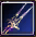 Espada%20M%C3%A1gica%20da%20Noite%20(M)%20e%20(F).png