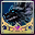 lobo%20lunar.png