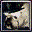ovo%20de%20sr.%20pug.png