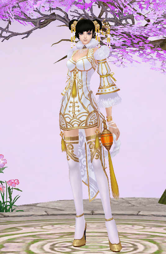 seda%20da%20fenix.png