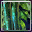 bambu%20verdejante.png