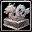 cupom%20da%20fortuna.png