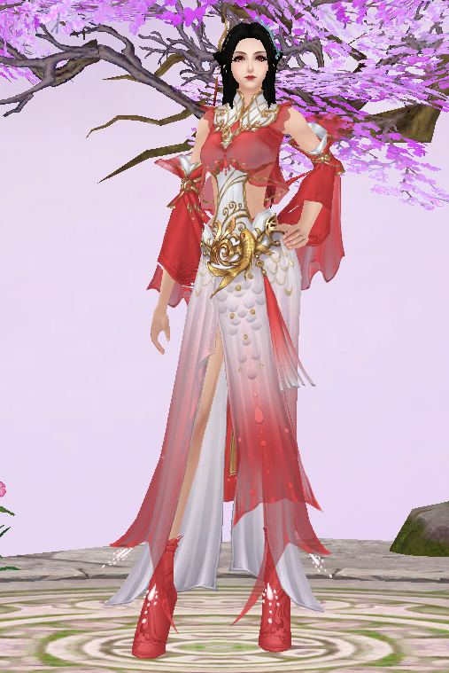 koi.png
