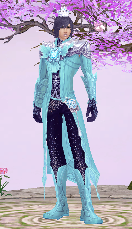 senhor%20invernal.png