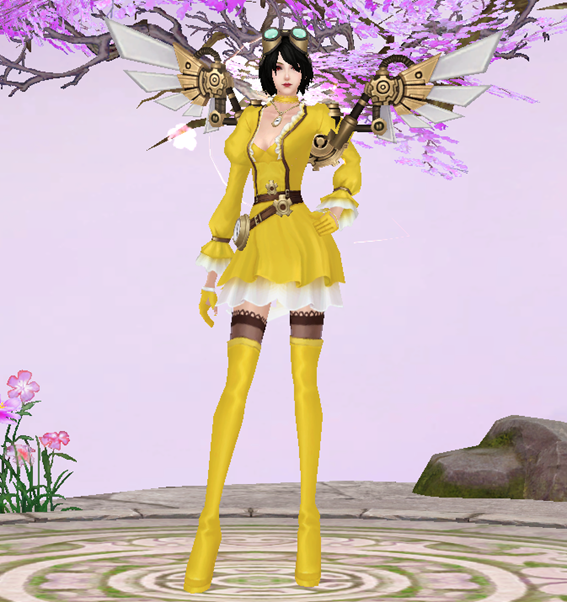 ninfa%20high%20teck.png