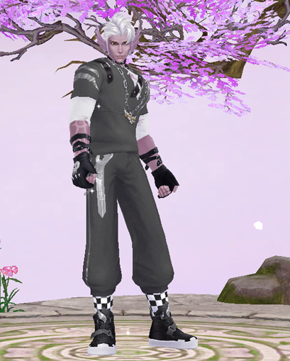 brisa.png