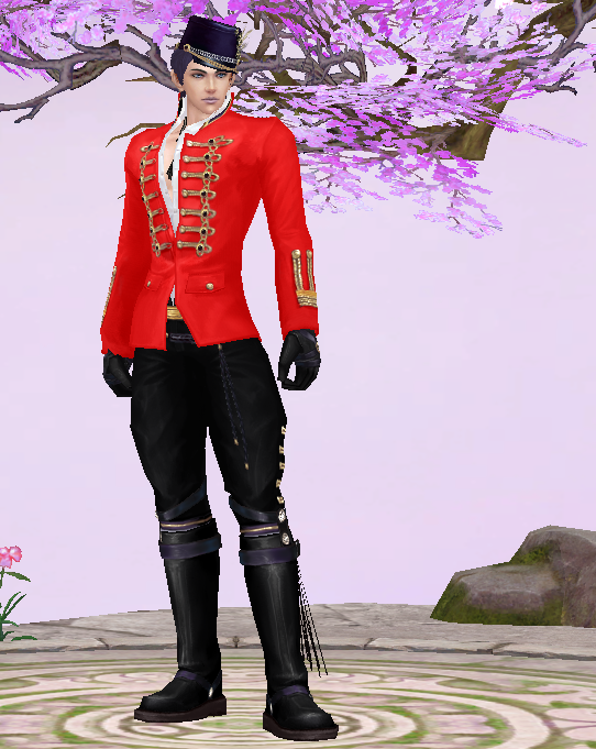veterano.png