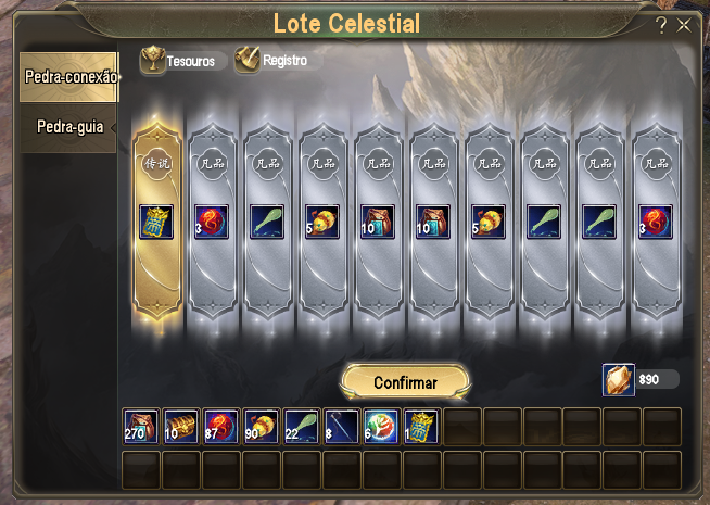 Lote%20Celestial.PNG