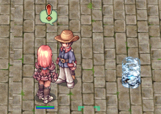 Jogo da Velha Online - IMPERDÍVEL - Off-Topic - Ragnarok Online Brasil -  Fórum