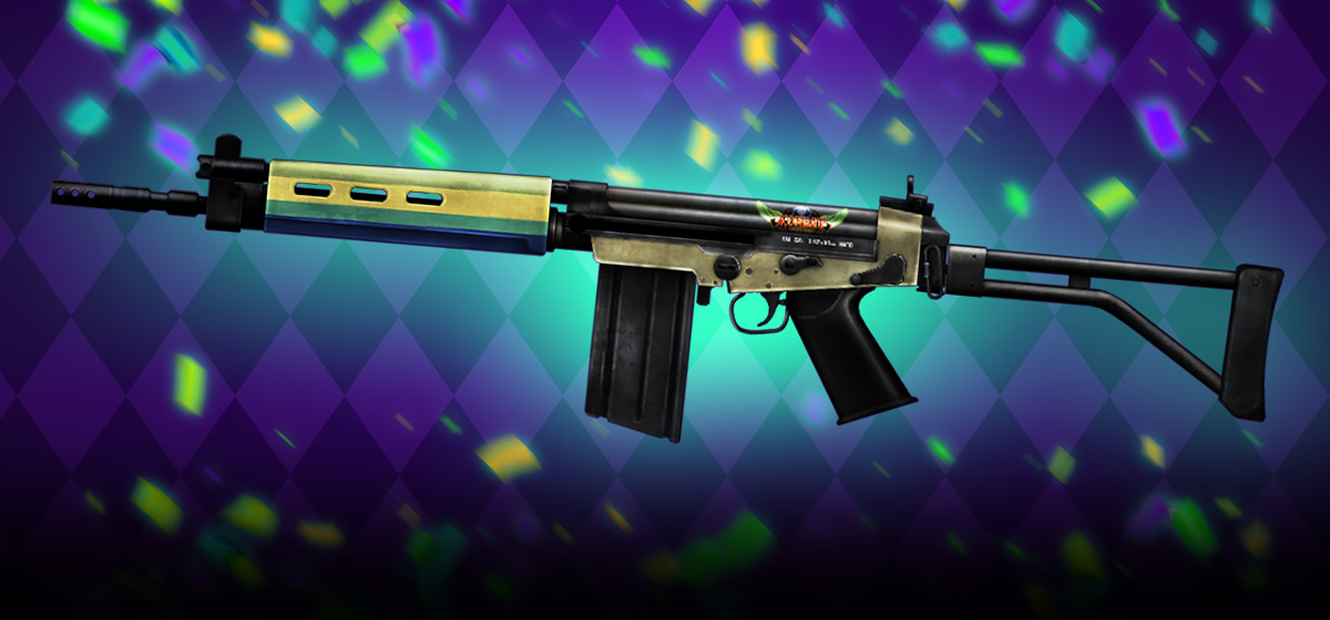 how to download combat arms classic 2018 how to download combat arms classic 2018