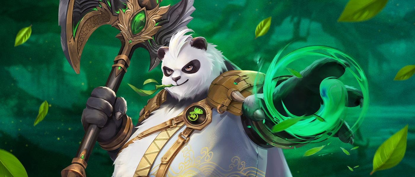 Os Eventos da Semana vão animar o servidor