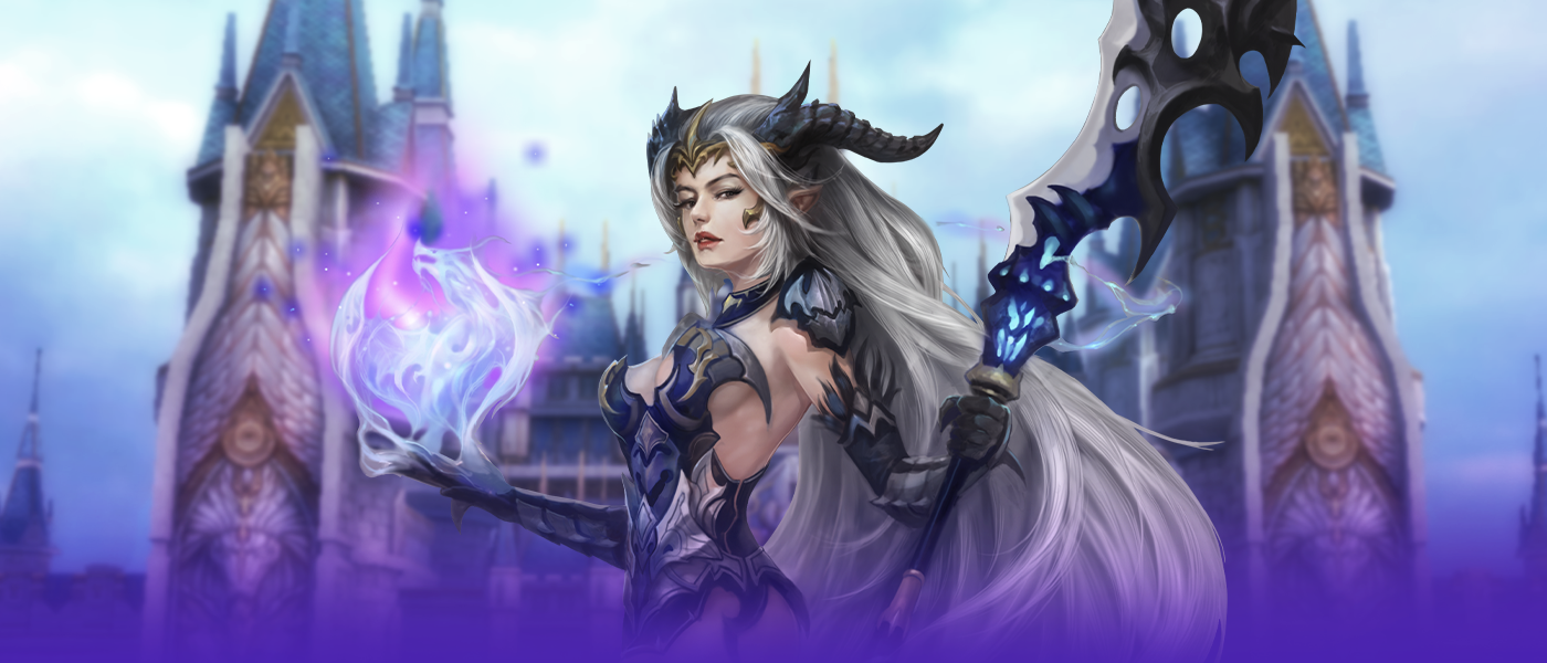 Eventos da Semana para quem gosta de uma boa caçada!