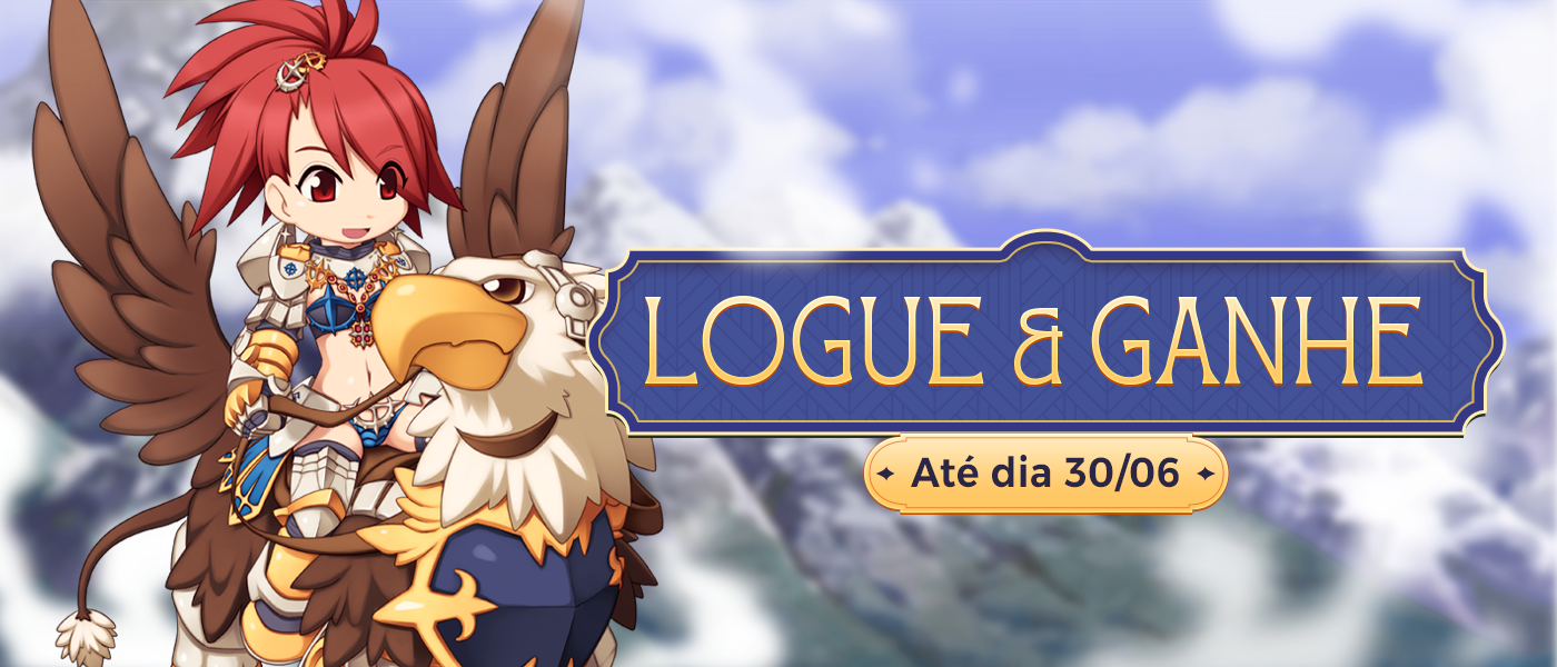 há 9 horas